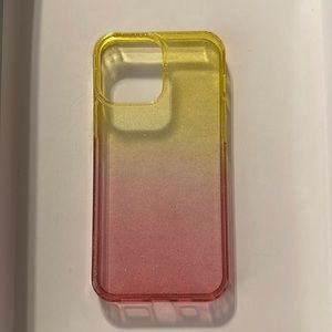 Iphone 13 pro max case